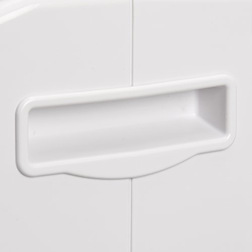 Trotec Luftentfeuchter TTK 50 E (16 Liter/Tag) - 7
