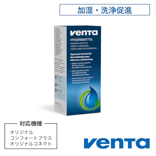 Venta Hygienemittel 6331000 - 3