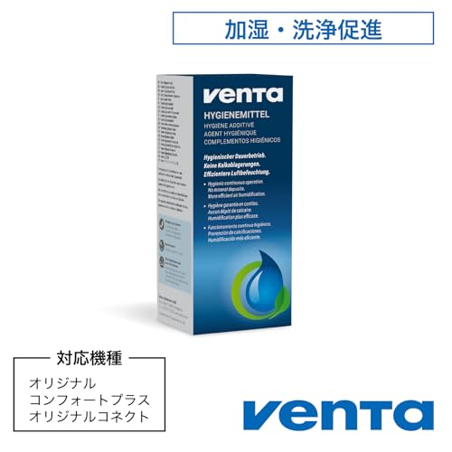 Venta Hygienemittel 6331000 - 2