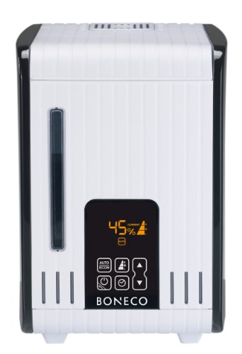 Boneco Verdampfer S 450 - 8