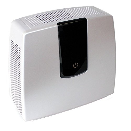 HEPA Luftreiniger B-H04 - 3
