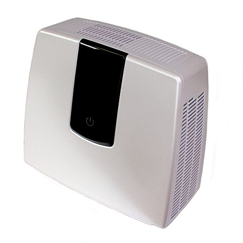 HEPA Luftreiniger B-H04 - 4