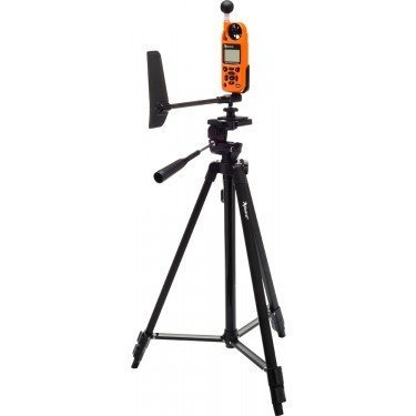 Kestrel 3500 FW Fire Digital Psychrometer Wetter Meter pro Digital Psychrometer - 3