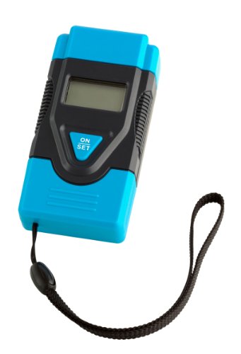 TFA „HumidCheck Mini“ Materialfeuchte-Messgerät 30.5502 - 2
