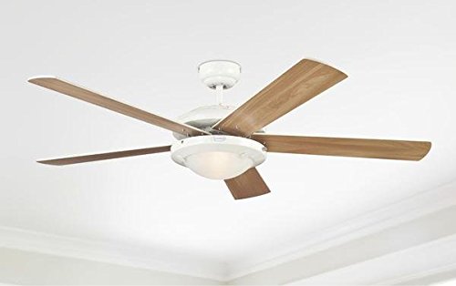 Westinghouse Lighting Deckenventilator Comet - 7