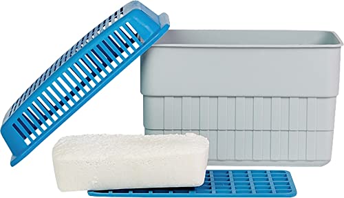 Wenko 5410010100 Feuchtigkeitskiller - 2