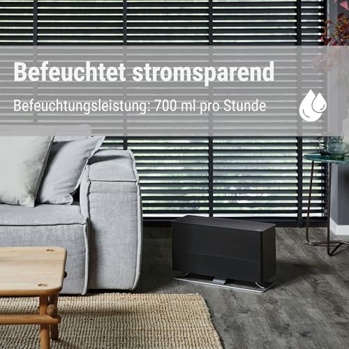 Stadler Form 14641 Luftbefeuchter Oskar big - 3
