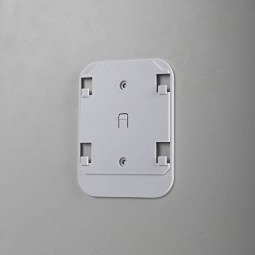 Smartwares RM370 Kohlenmonoxid CO Melder mit Display und Temperaturanzeige - 11