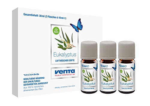 Venta Bio-Duft Eukalyptus