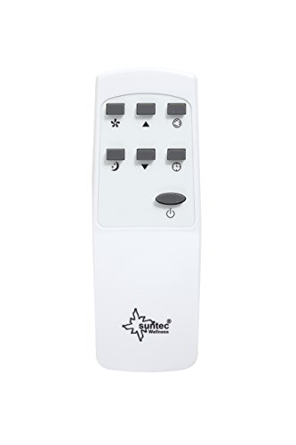 Suntec Wellness 14079 SUNTEC mobiles lokales Klimagerät Easy 2.0 Eco - 6