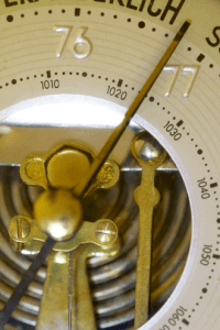 Beitragsbild Ratgeber Hygrometer – Kalibrieren
