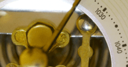Beitragsbild Ratgeber Hygrometer – Kalibrieren