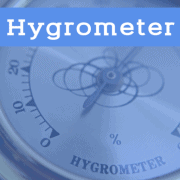 (c) Hygrometer-kaufen.de