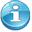 Info - Was sind Datenlogger