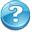 Frage - Was sind Datenlogger?